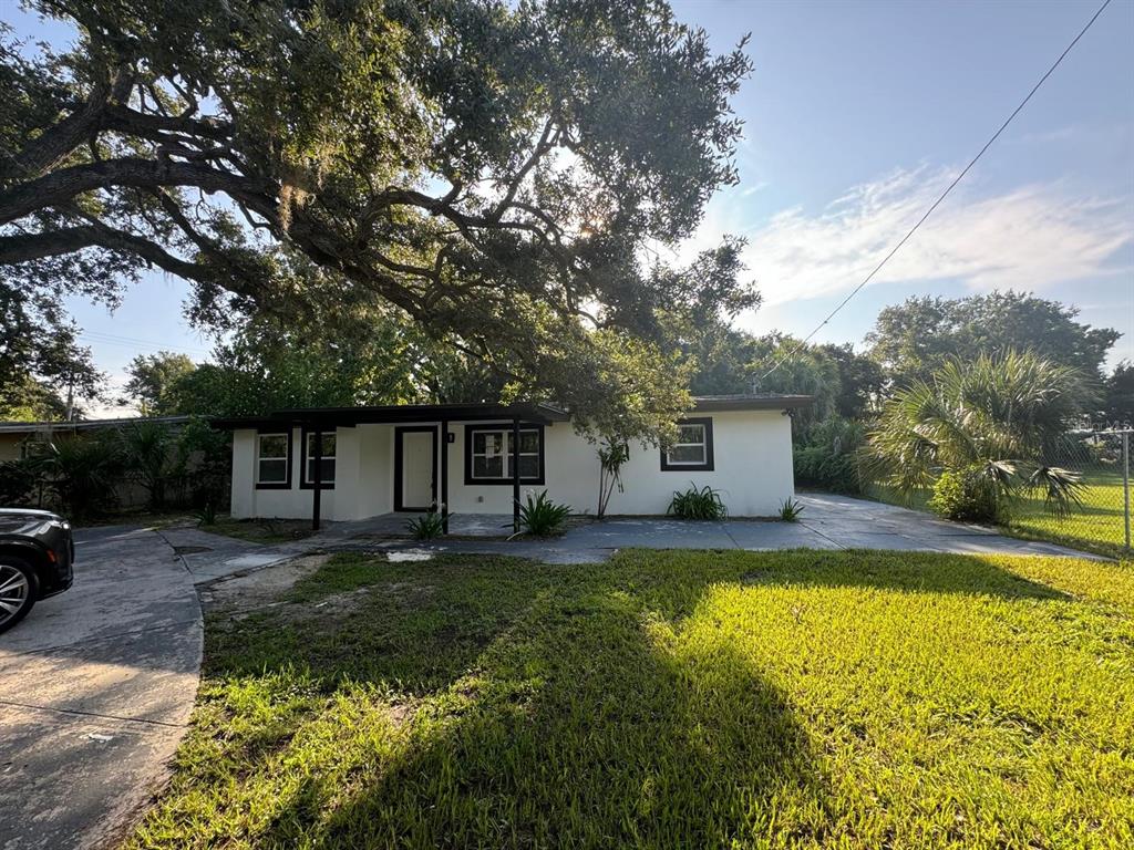 1109 N OBRIEN STREET