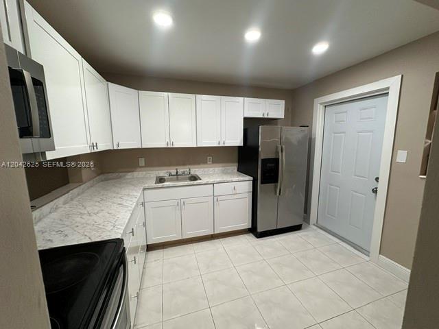 251 NE 187th St # 809, Miami FL 33179