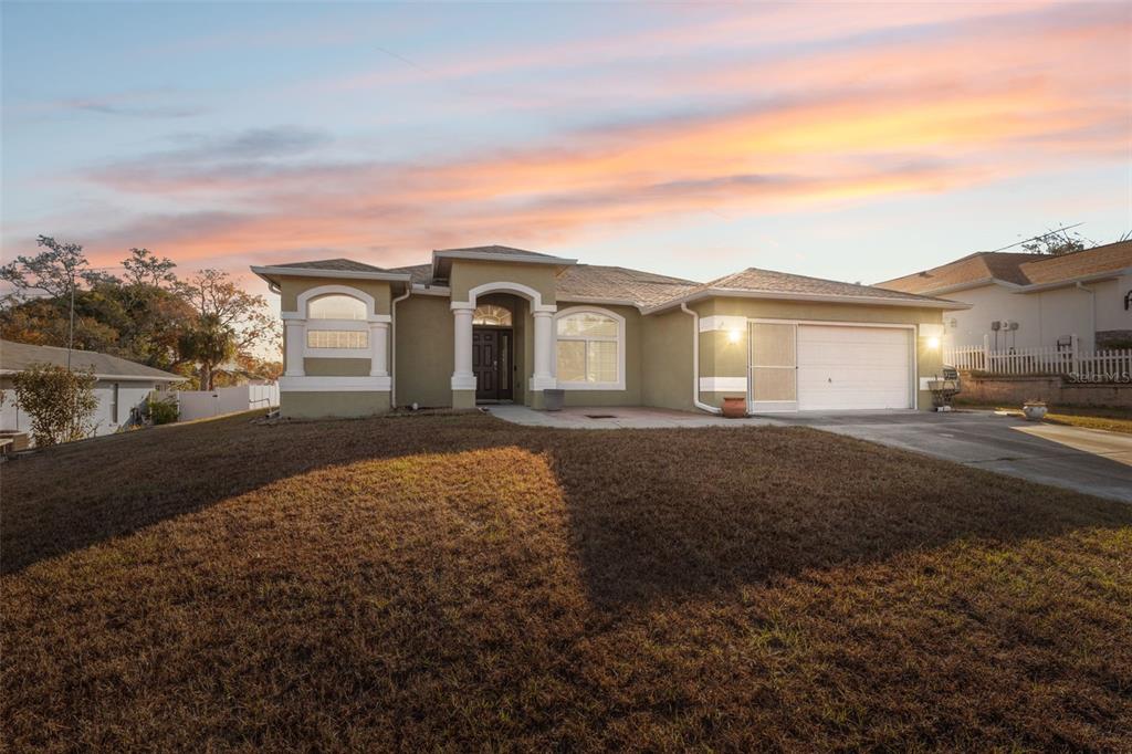 3110 LEMA DRIVE