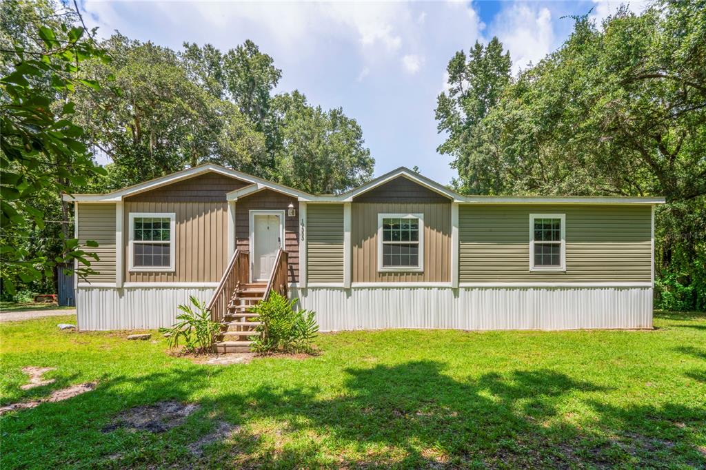 19353 CAMPGROUND ROAD