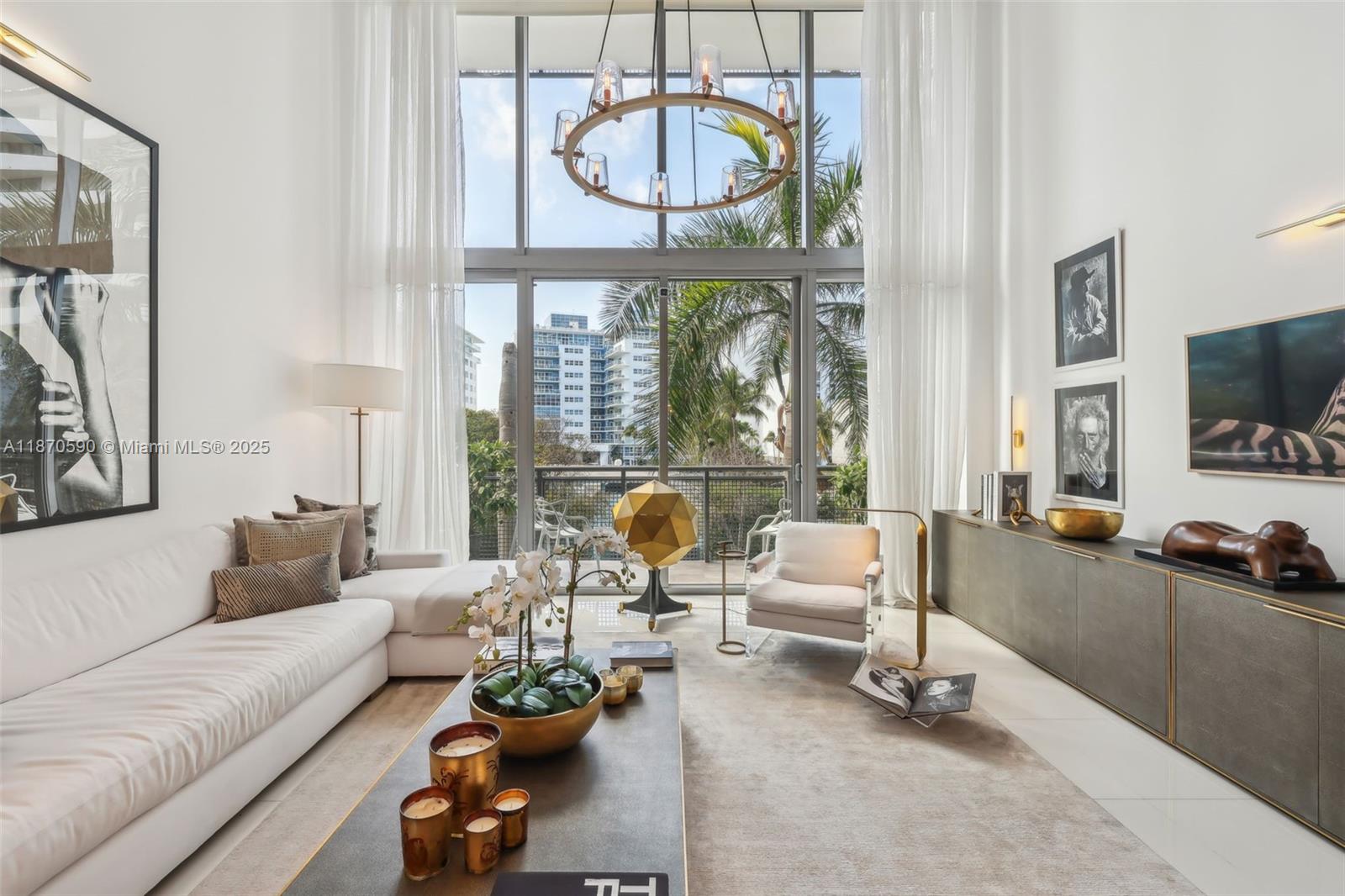 6000 Collins Ave # 304, Miami Beach FL 33140