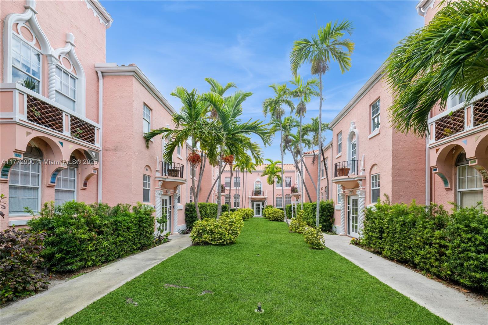 756 Meridian Ave # 11, Miami Beach FL 33139