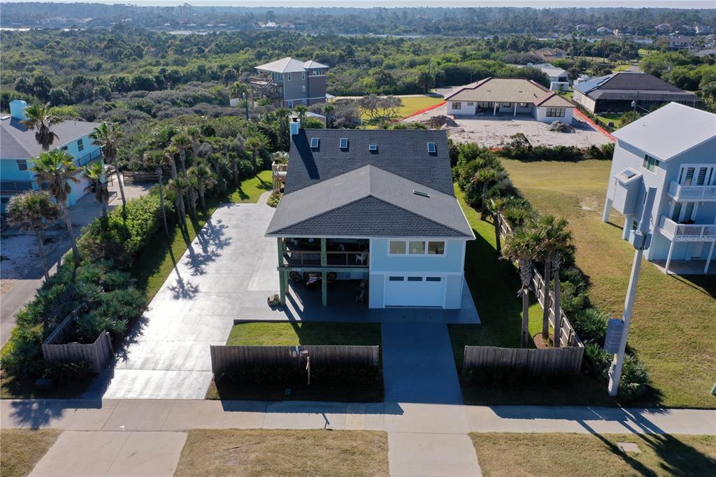 2556 OCEAN SHORE BOULEVARD N, FLAGLER BEACH, FL — photo 4 of 30