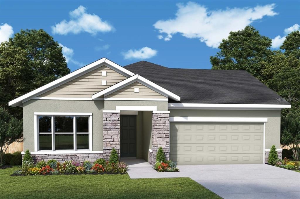 5701 COOPERS HAWK COURT