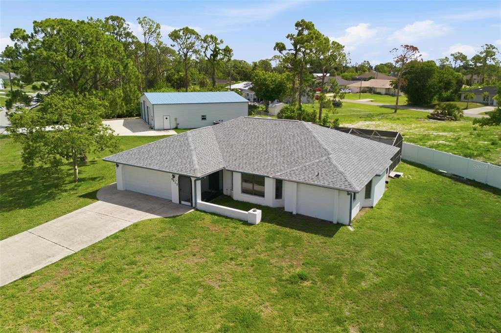 5412 ULYSSES STREET