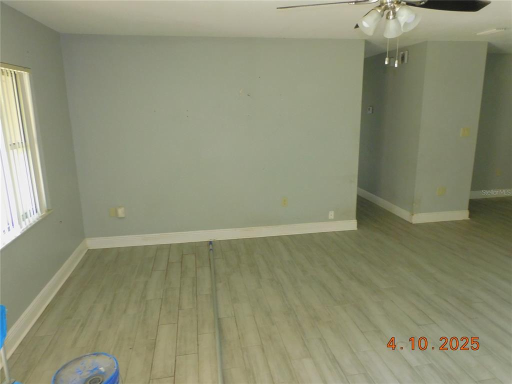 436 MICHIGAN AVENUE, ST CLOUD, FL — photo 2 of 20