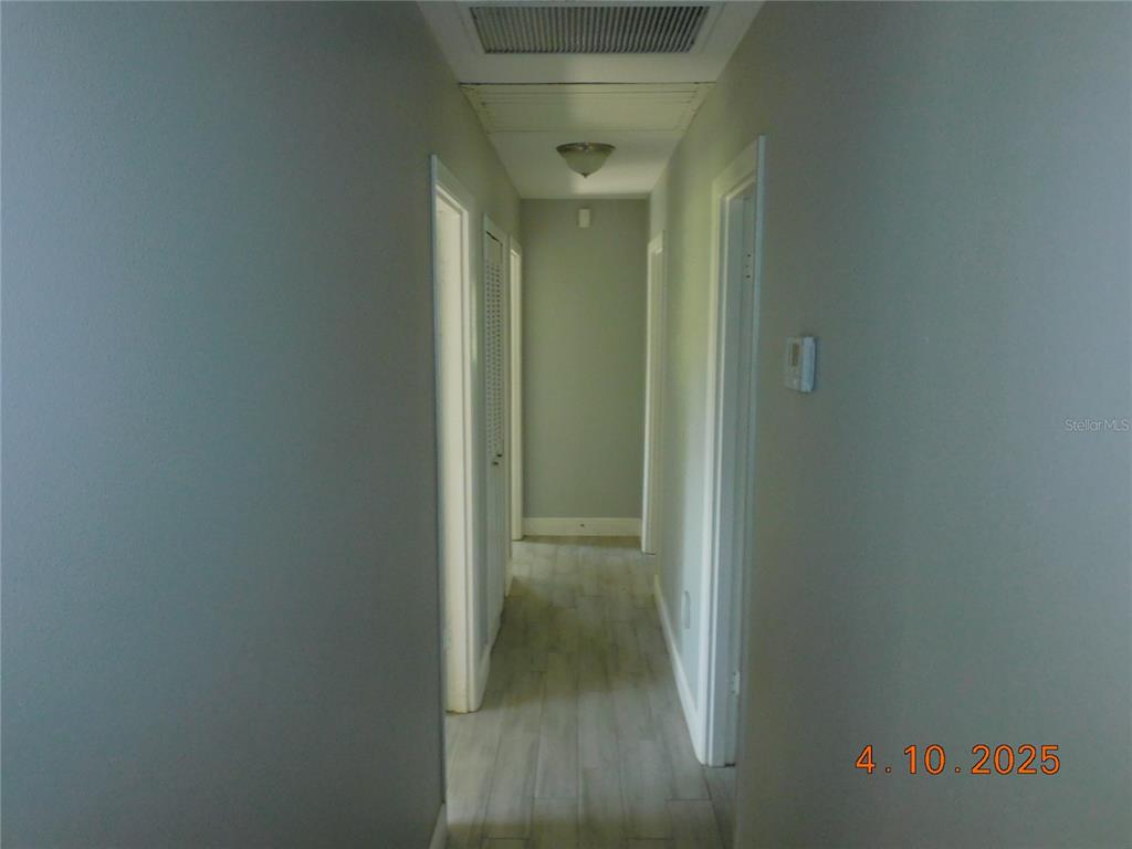 436 MICHIGAN AVENUE, ST CLOUD, FL — photo 4 of 20