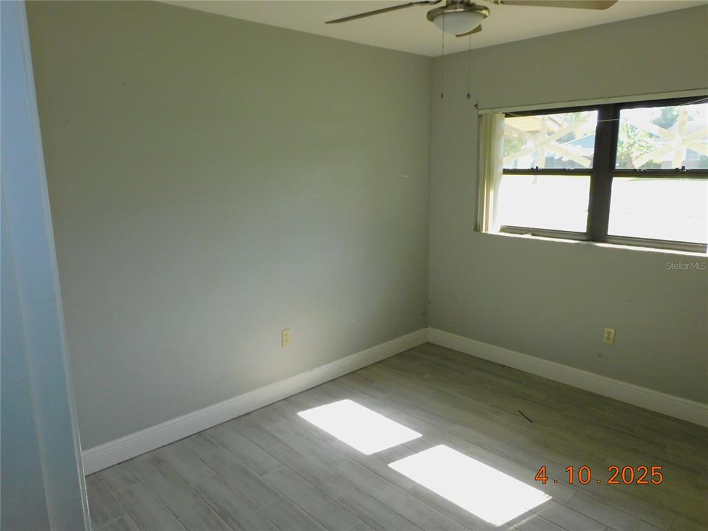 436 MICHIGAN AVENUE, ST CLOUD, FL — photo 5 of 20