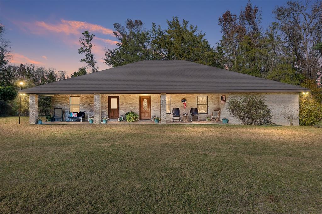 2821 SE 80TH STREET, OCALA, FL — photo 2 of 30