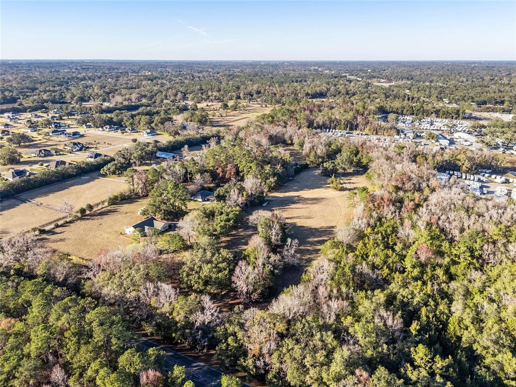 2821 SE 80TH STREET, OCALA, FL — photo 3 of 30