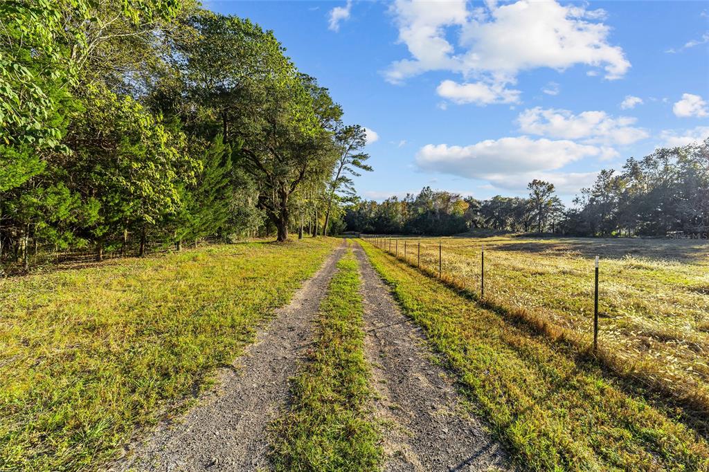 2821 SE 80TH STREET, OCALA, FL — photo 5 of 30