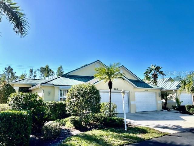 426 GASPAR KEY LANE