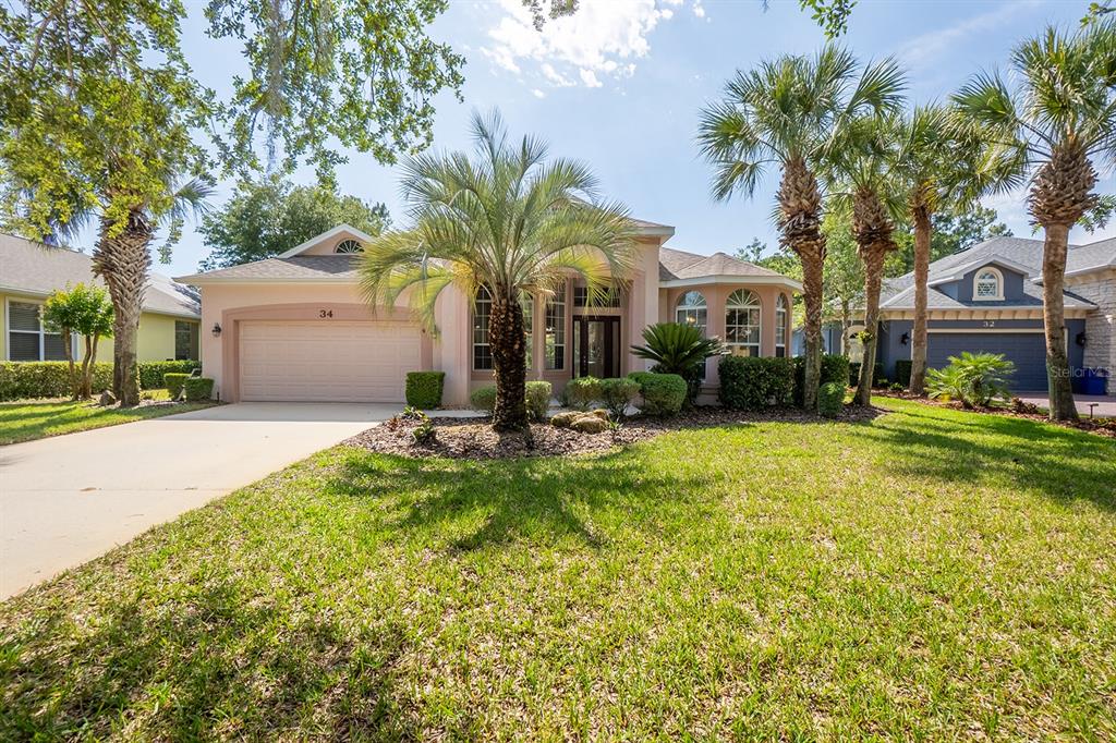 34 SOUTHLAKE DRIVE