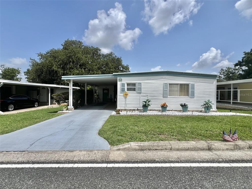 105 AVOCADO COVE