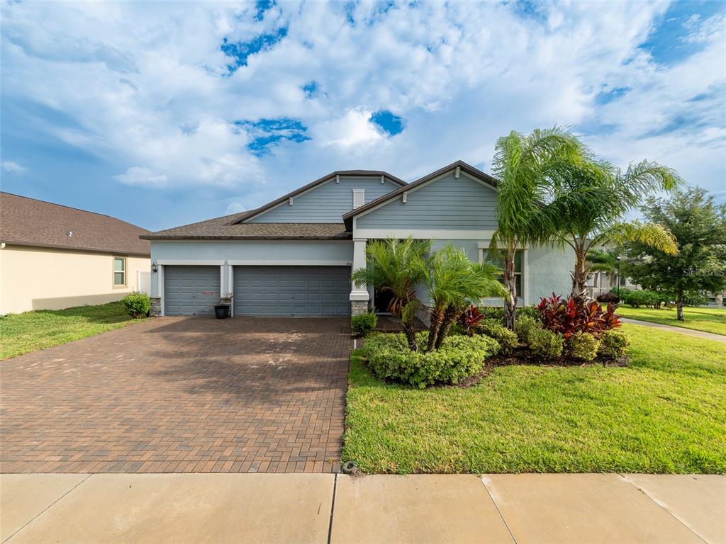11714 SUNBURST MARBLE ROAD