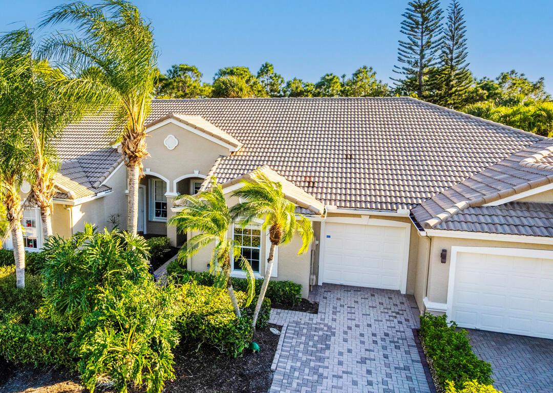 331 NW Broken Oak Trail, Jensen Beach FL 34957