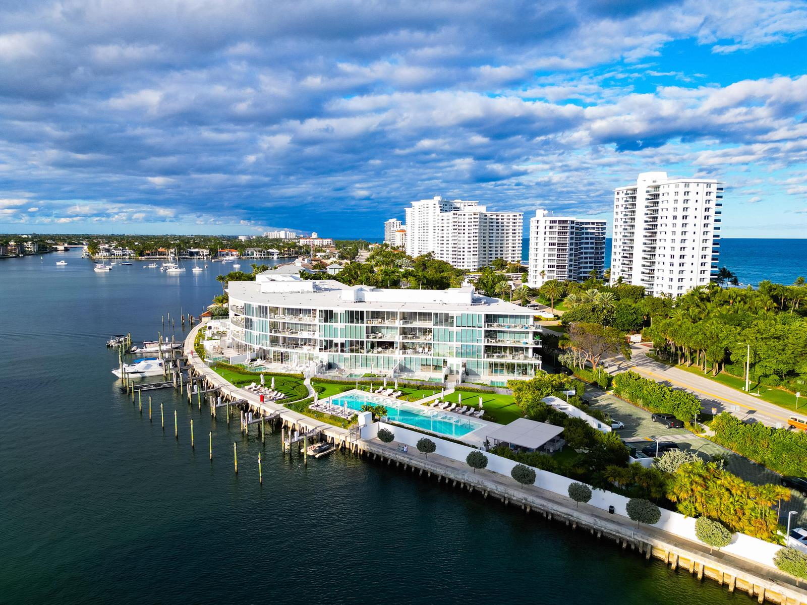 725 S Ocean Boulevard # 206, Boca Raton FL 33432