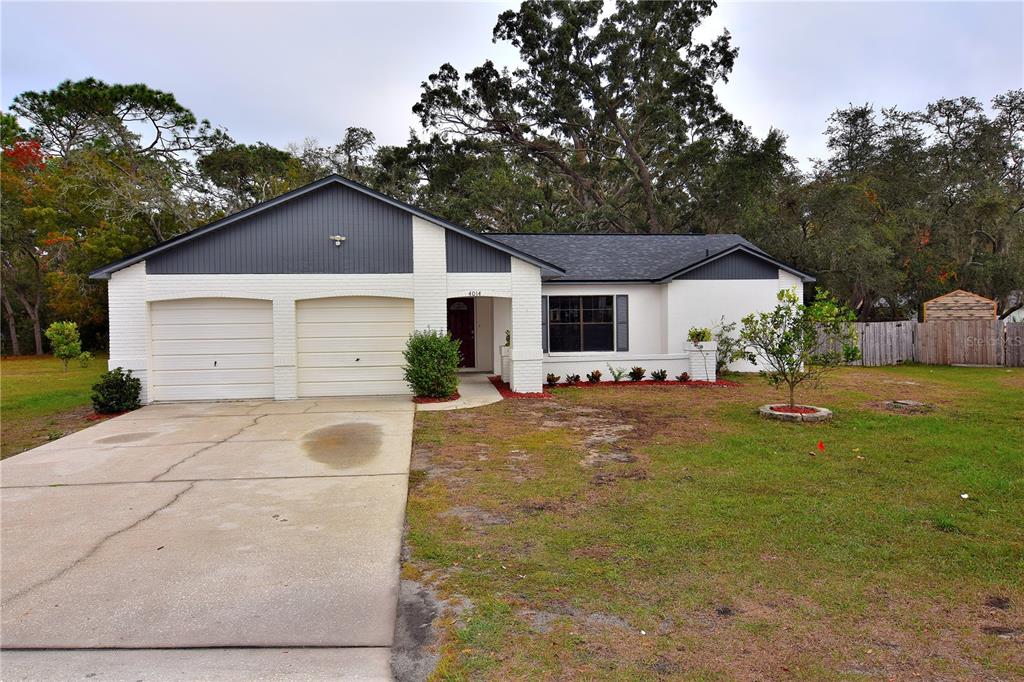 4014 TREETOP CIRCLE