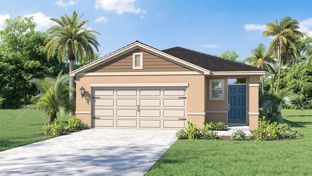 179 AMBERWOOD WAY