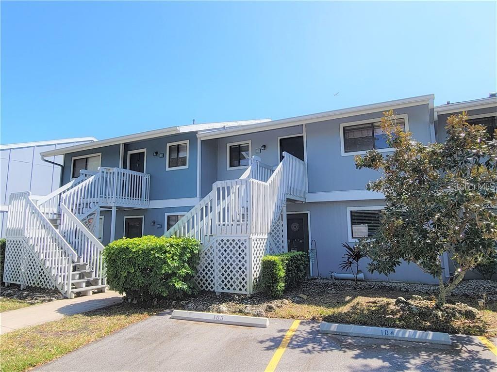 6033 34TH STREET W UNIT 104