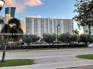 210 174th St # 1506, Sunny Isles Beach FL 33160