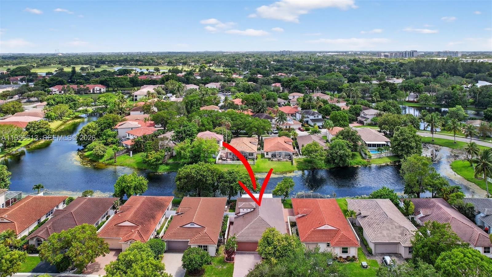 7306 NW 1st Mnr, Plantation FL 33317