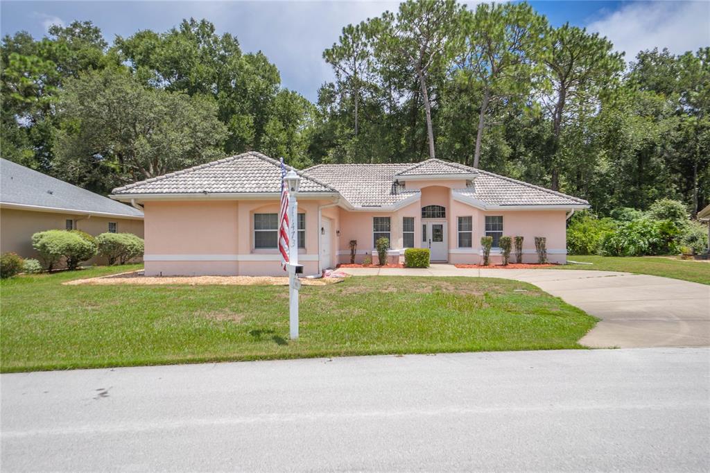 11473 SW 82ND COURT ROAD