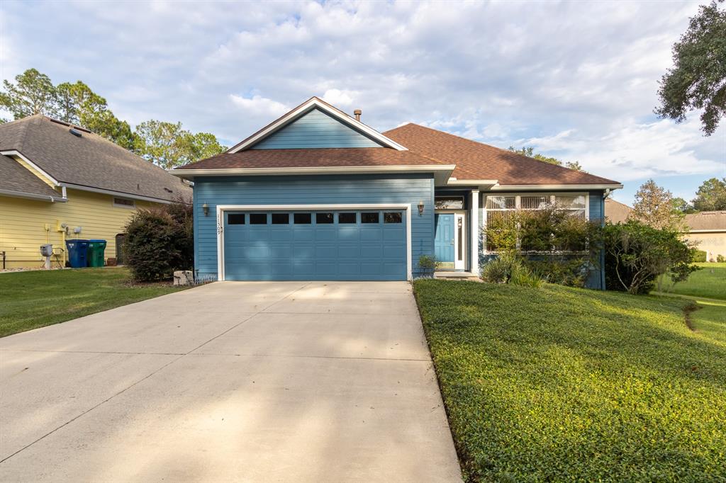 11509 NW 67TH TERRACE
