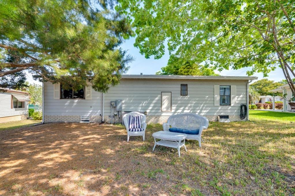 1224 DUSTIN DRIVE, LADY LAKE, FL — photo 4 of 28