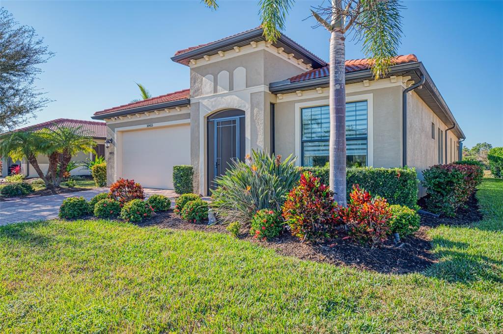10415 MEDJOOL DRIVE