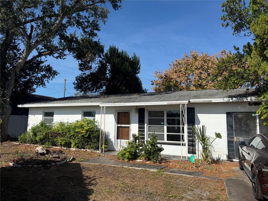 7505 W NEW ORLEANS AVENUE