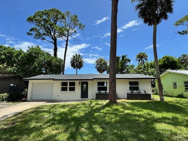 1107 DOUGHERTY STREET