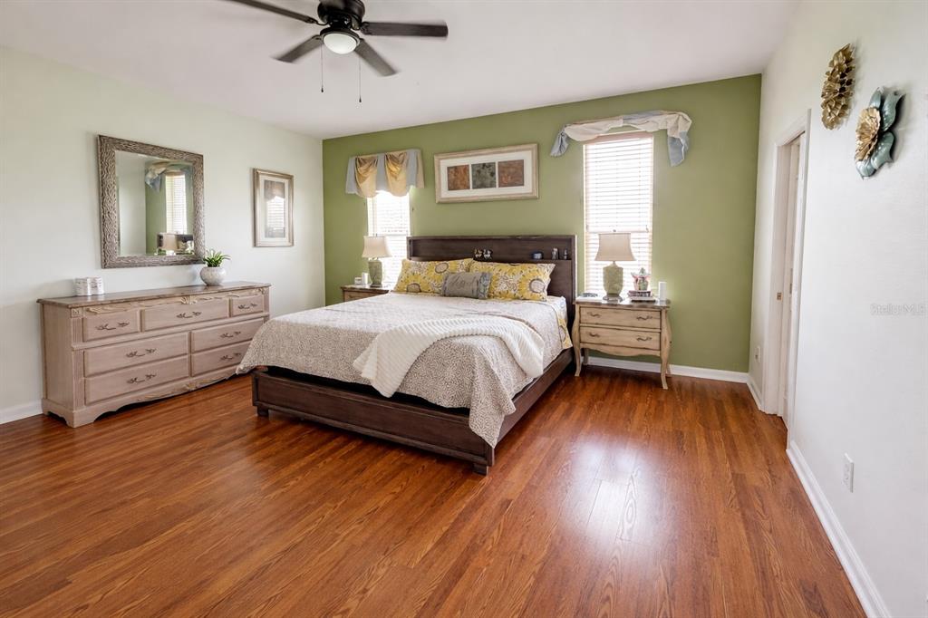 2601 GOLD DUST CIRCLE, KISSIMMEE, FL — photo 5 of 17