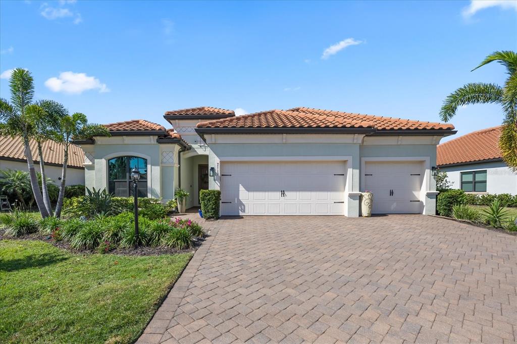 7113 WHITTLEBURY TRAIL