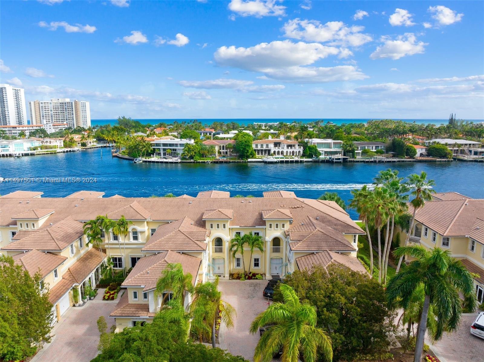 21305 NE 38th Ave # 56, Aventura FL 33180
