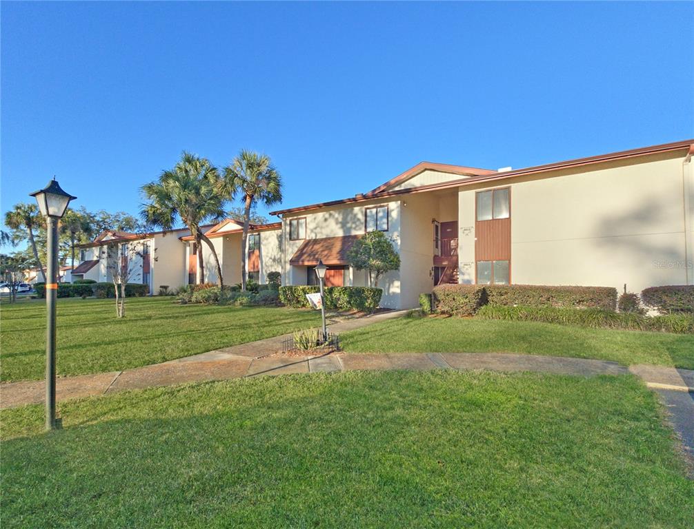 680 MIDWAY DRIVE UNIT A