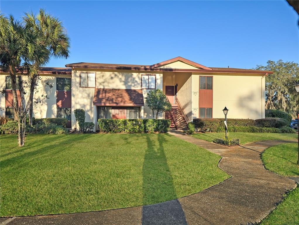 680 MIDWAY DRIVE UNIT A, OCALA, FL — photo 2 of 30