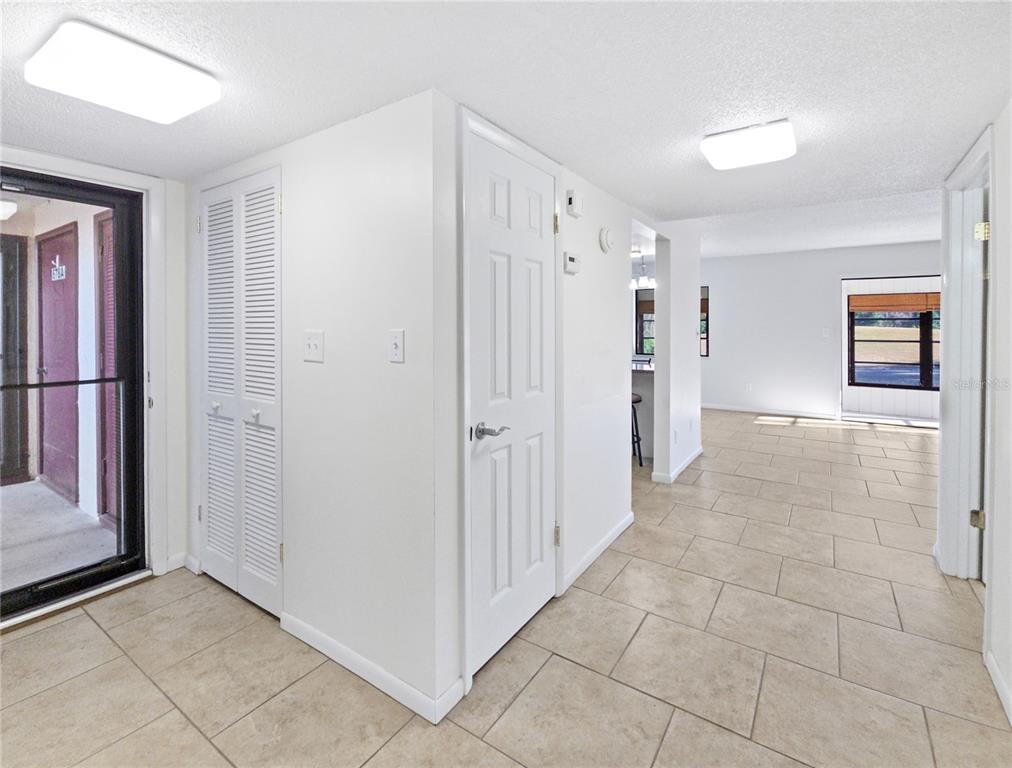 680 MIDWAY DRIVE UNIT A, OCALA, FL — photo 4 of 30