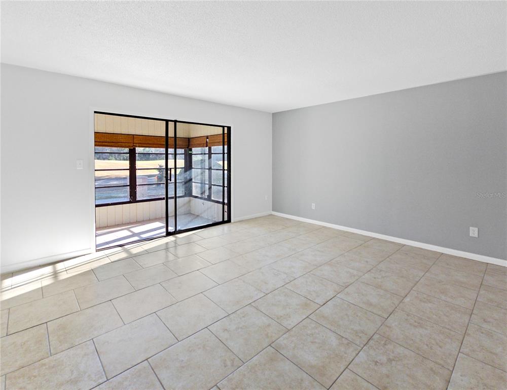 680 MIDWAY DRIVE UNIT A, OCALA, FL — photo 5 of 30