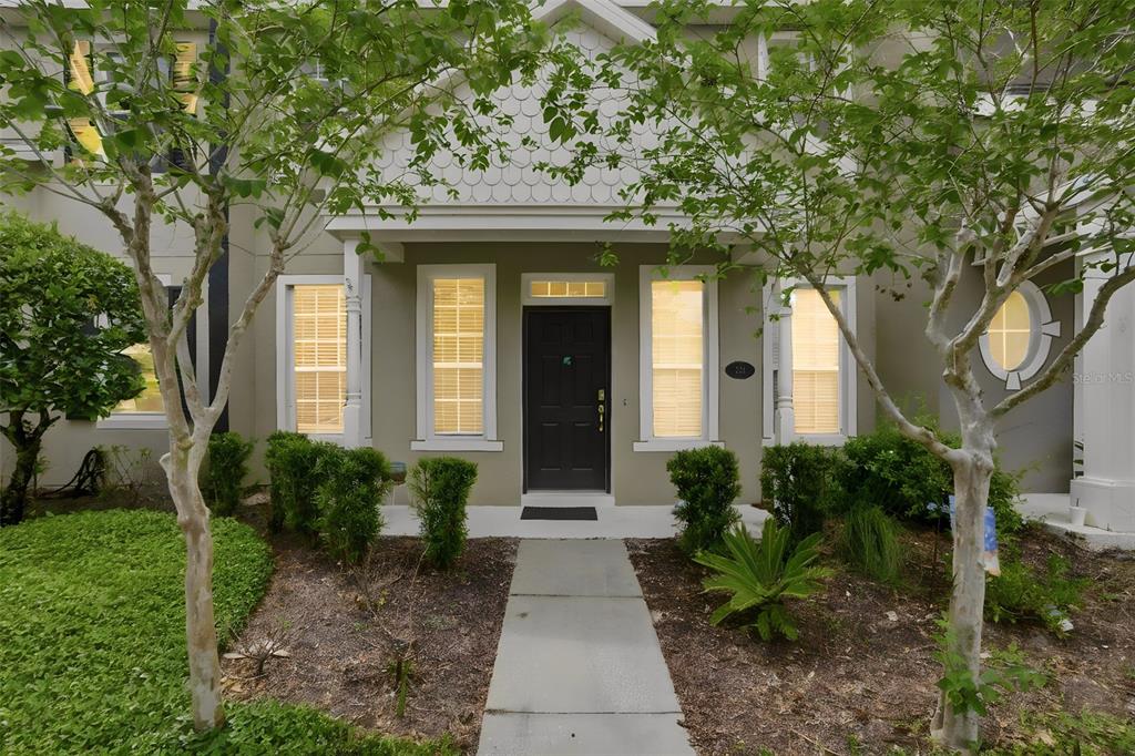 224 WOODHOUSE LANE