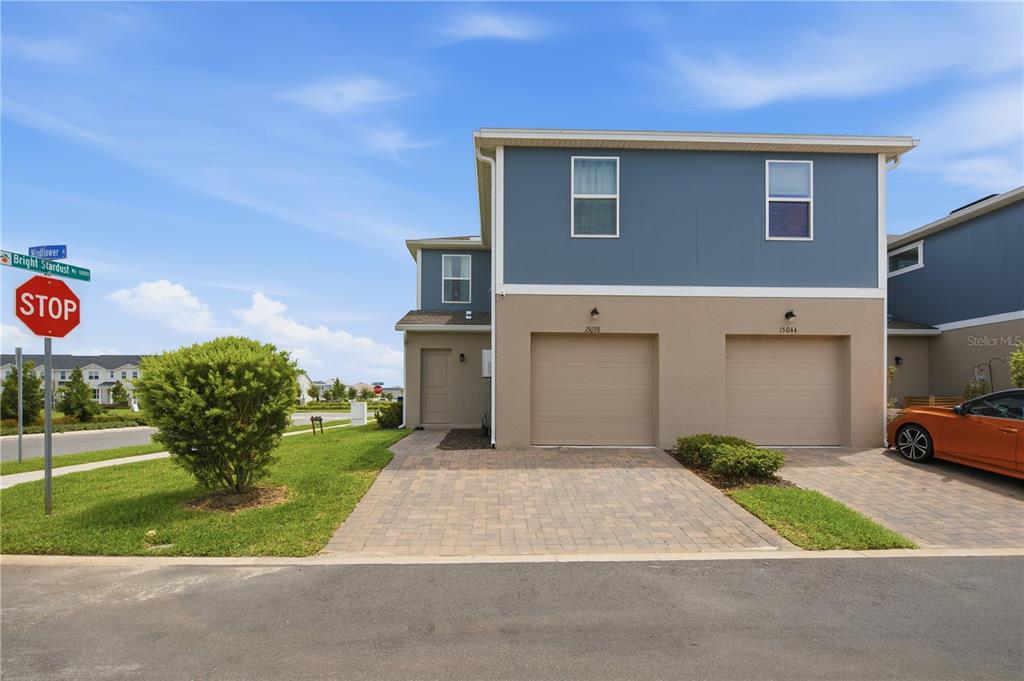 15038 WINDFLOWER ALLEY, WINTER GARDEN, FL — photo 4 of 29