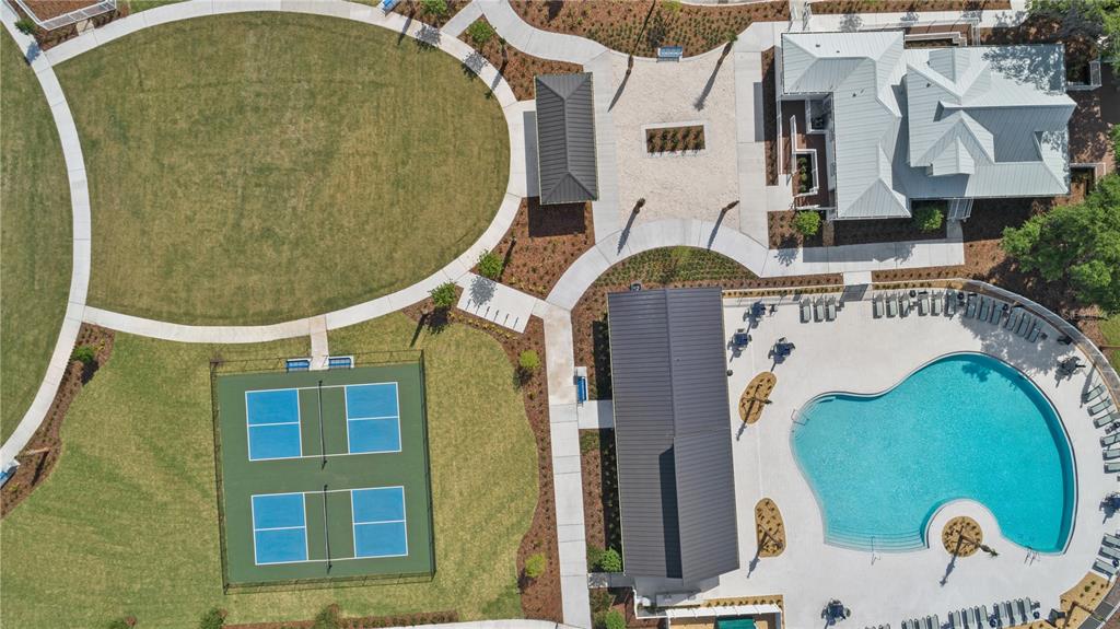 5554 RONIN DRIVE, ST CLOUD, FL — photo 2 of 6