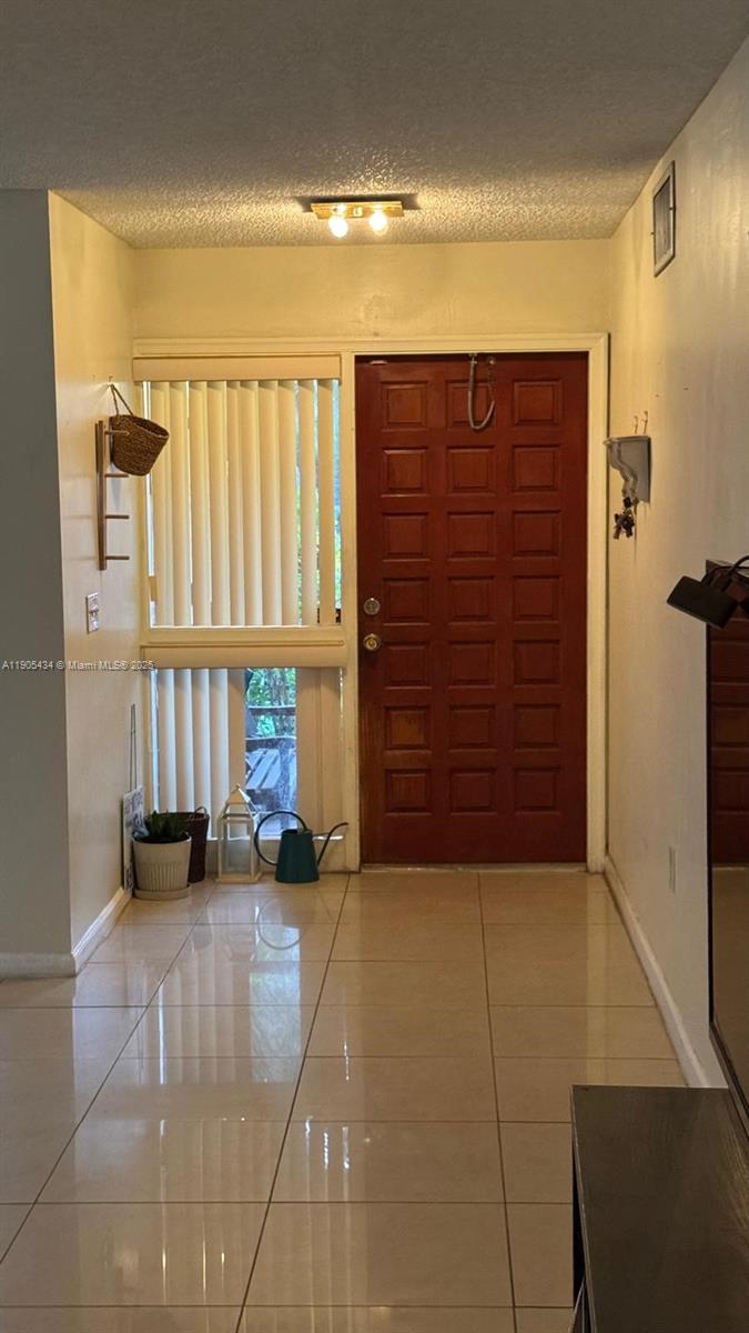 15039 SW 89th Terr Rd, Miami FL 33196