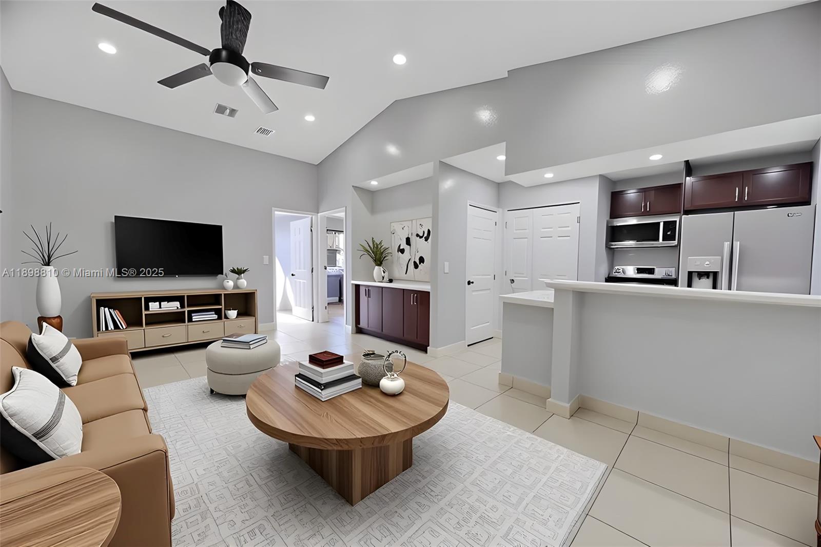 18350 NW 68th Ave # F, Hialeah FL 33015