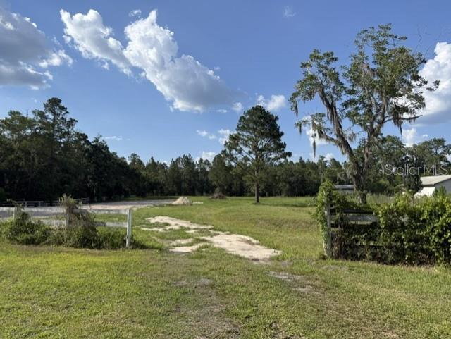 420 NW 9TH AVENUE