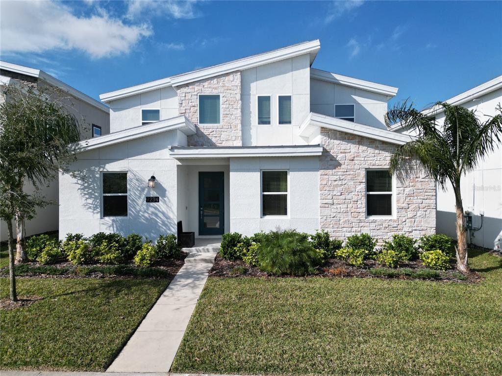 9234 SOMMERSET HILLS DRIVE