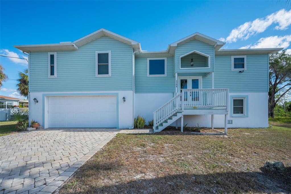 3244 ROSE ARBOR DRIVE