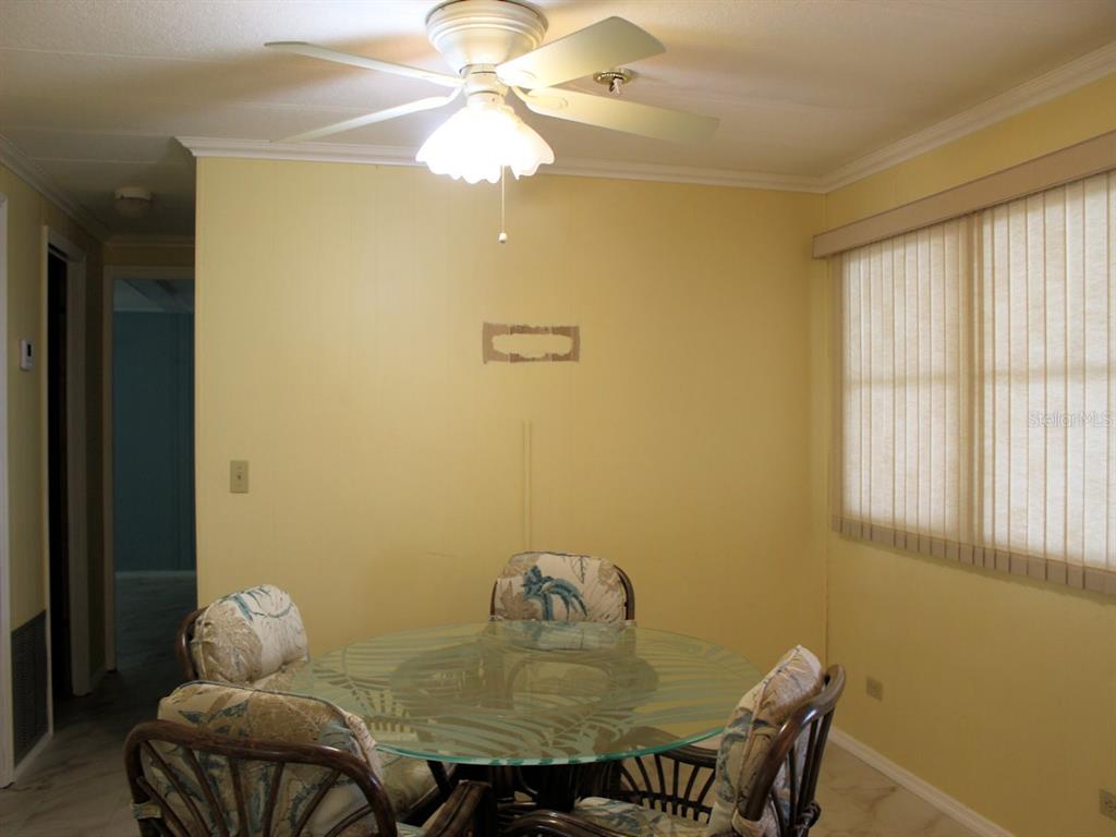 92 THATCH PALM STREET E, LARGO, FL — photo 4 of 15