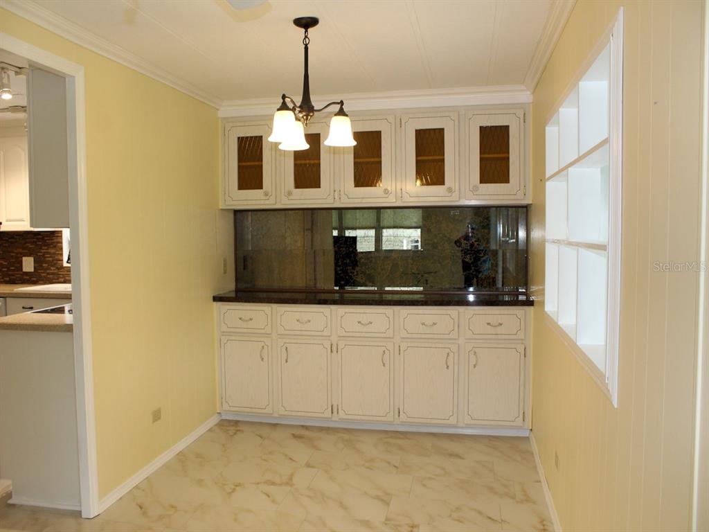 92 THATCH PALM STREET E, LARGO, FL — photo 5 of 15