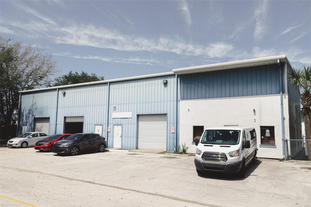 7216 CHANCERY LANE
